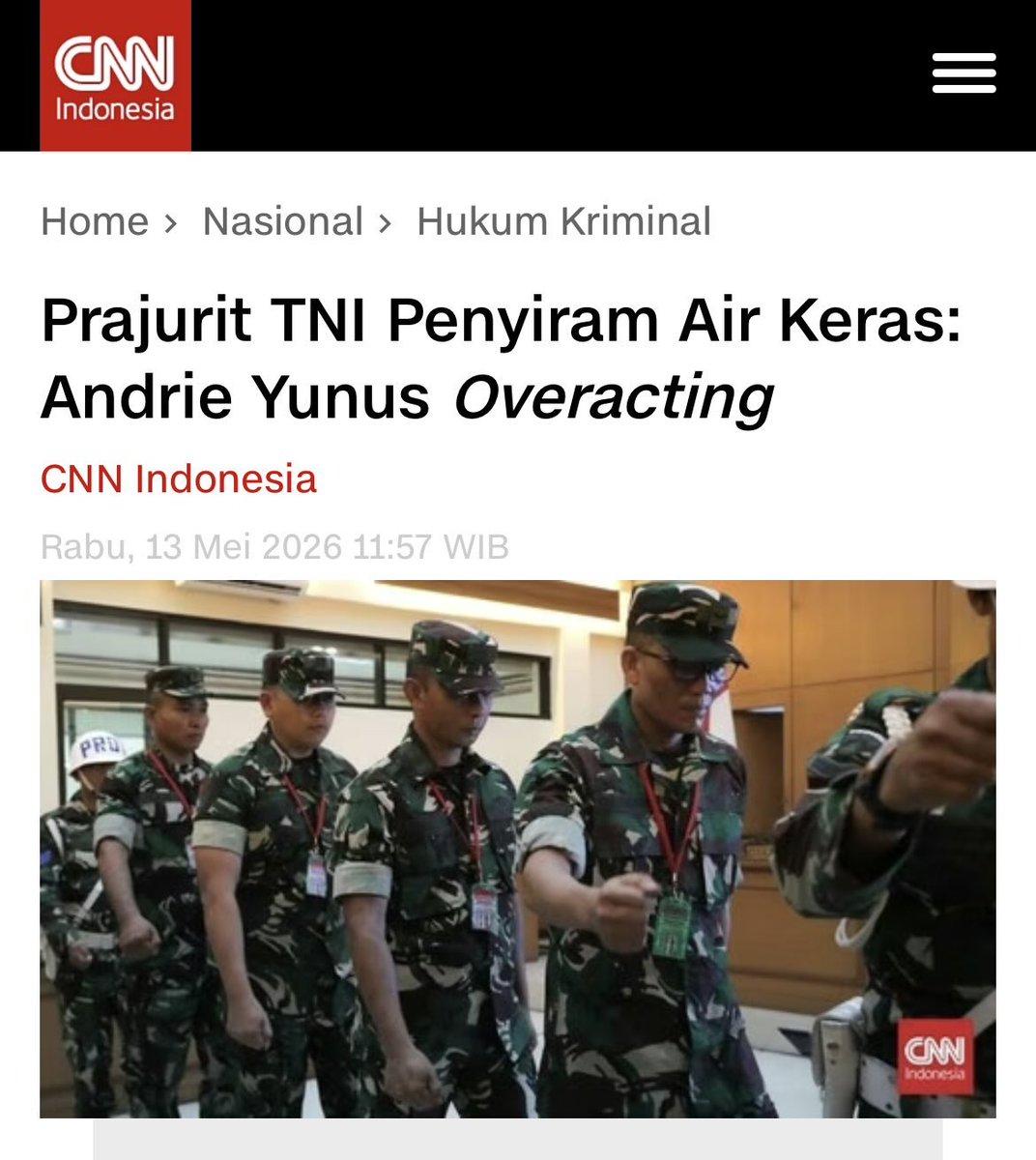AirinNz_KembaliLagi tweet media