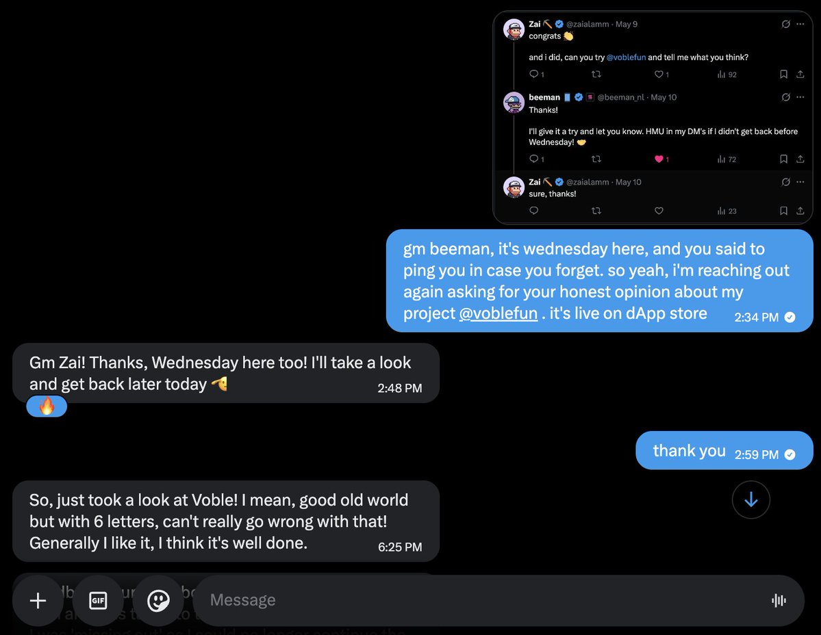 Zai ⛏️ tweet media