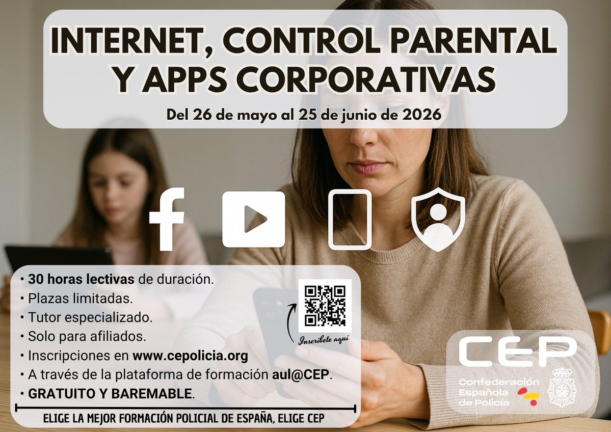 aul@CEP tweet media