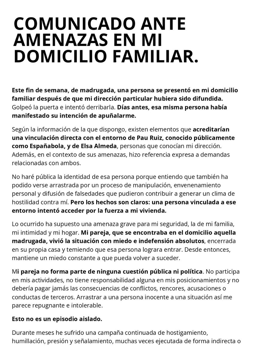 Pablo González Gasca tweet media