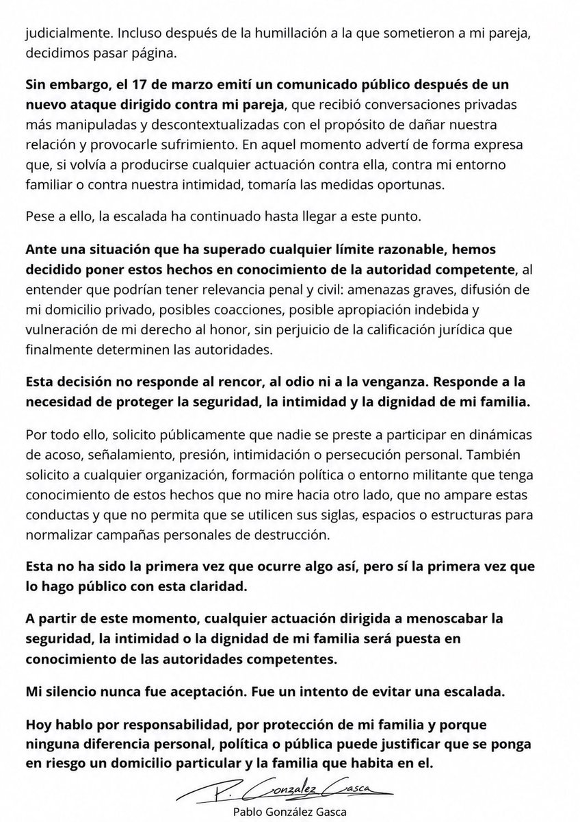 Pablo González Gasca tweet media