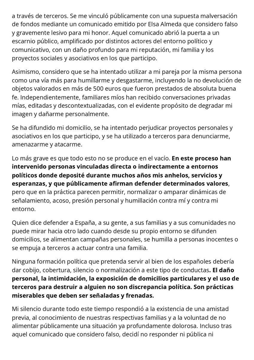 Pablo González Gasca tweet media