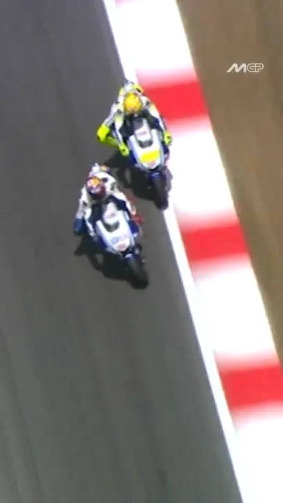 MotoGP™🏁 (@MotoGP) on X