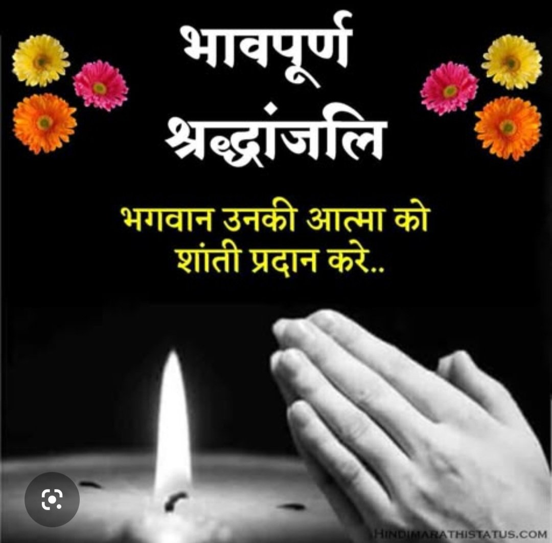 lkumar99185's tweet photo. @VinitYaduvnsh @yadavakhilesh https://t.co/8mD6SFrzqc