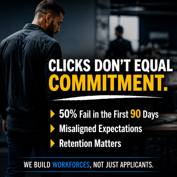 RecruitSourceX's tweet photo. The Funnel Fallacy

#Retention #EmployerBrand #TalentAttraction #RecruitmentStrategy #SWISHAD https://t.co/tFfxxPSsjT https://t.co/CnGknJyStX