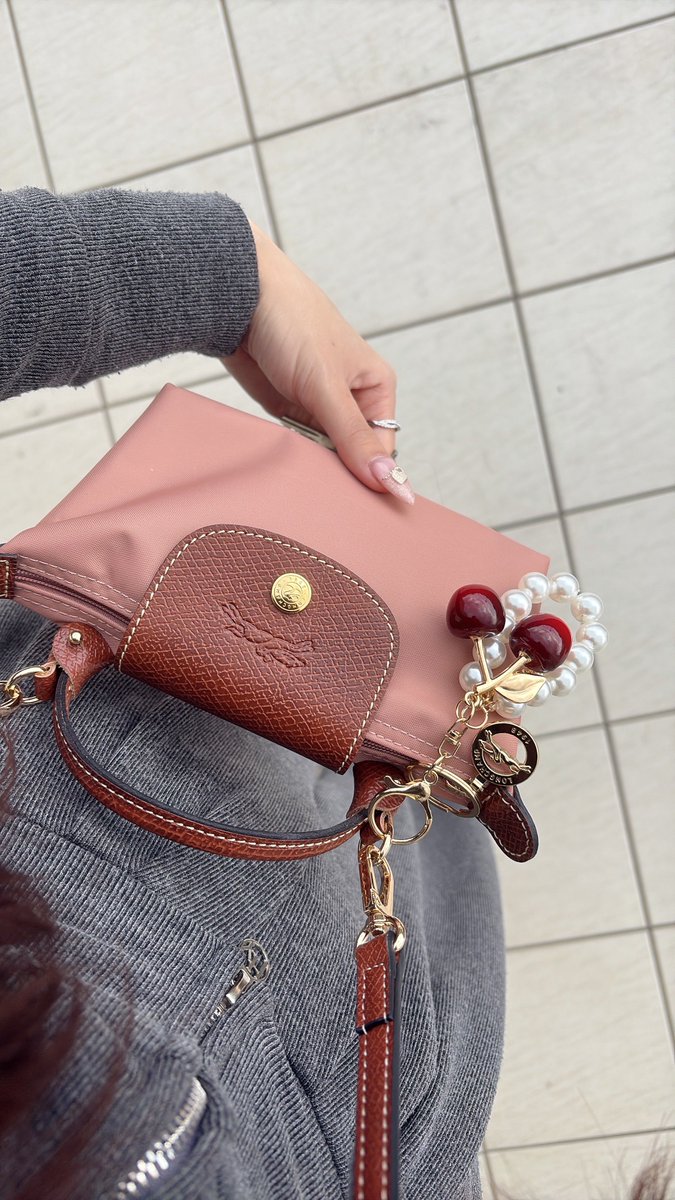 ぴんく𓃗 🍒꙳・᛭・*・⸝⋆⸝⋆