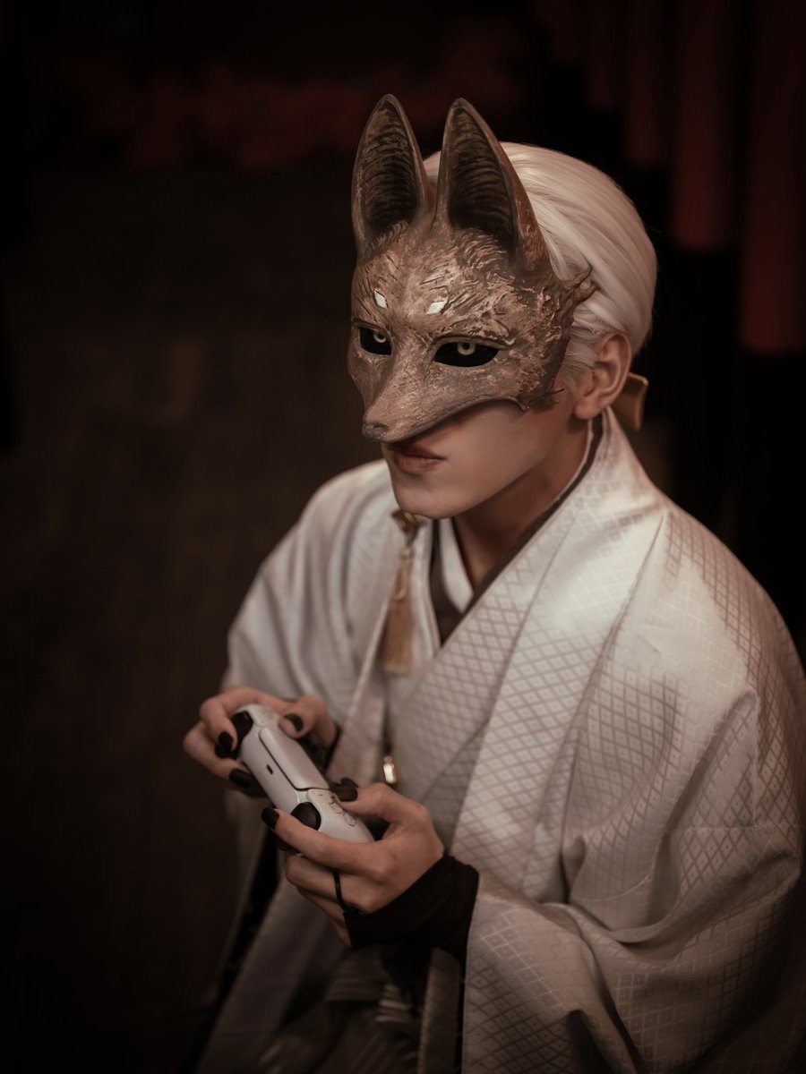 泰江和明 tweet media