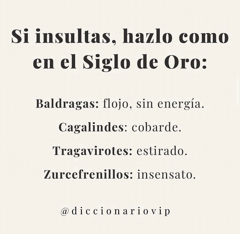 Anibal Litvin tweet media