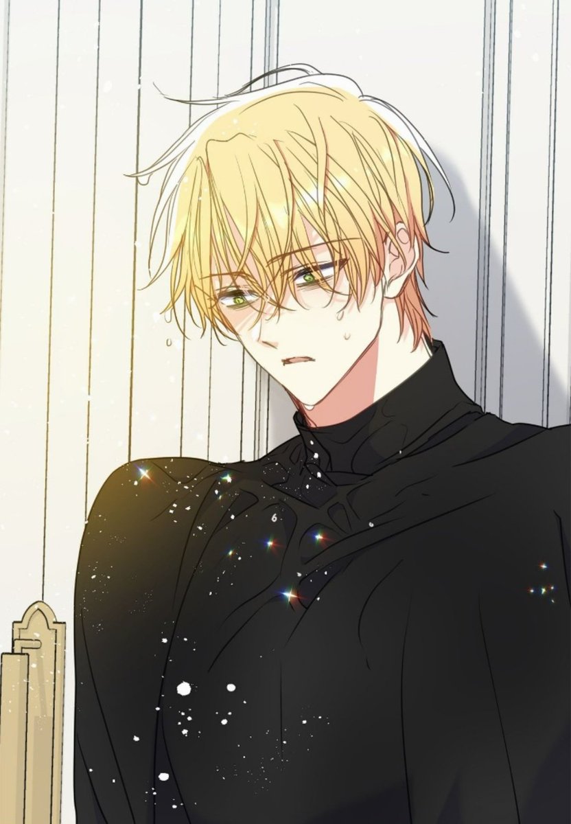 seafoam_'s tweet photo. UR JOKING. HES SO CUTE https://t.co/93dkeuh1yQ