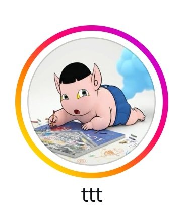 𝗗 𝗢 𝗡 𝗨 𝗧 tweet media