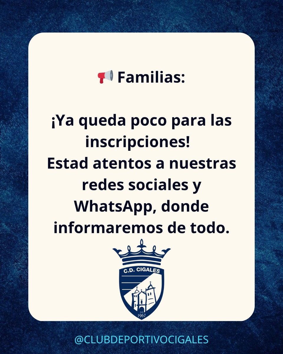 CCigales's tweet photo. https://t.co/7n7r2xBm1A