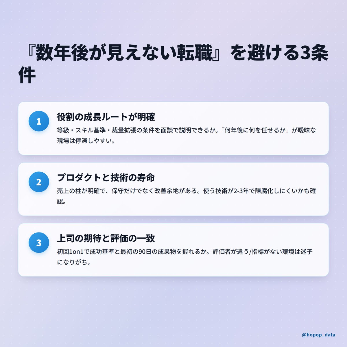 ほぽぷ｜AI Readyデータ基盤+AI分析エージェント tweet media