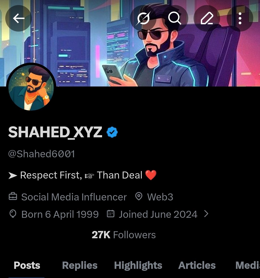 SHAHED_XYZ tweet media