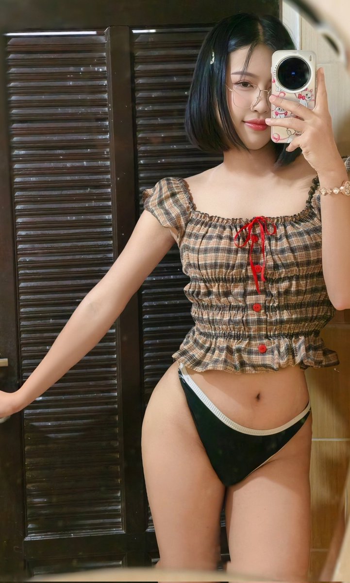 ยูอิ ヅ✿ tweet media
