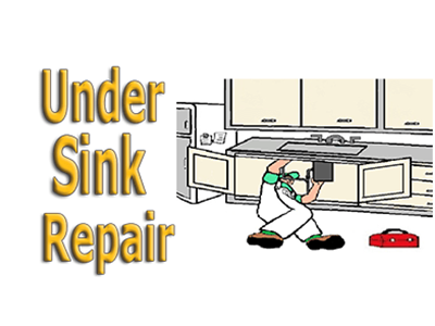 DependableP's tweet photo. Two leaks, one visit. Don repaired a kitchen sink leak and a leaking toilet at a Crowley, TX home this week — both fixed and tested before he left. Read more: https://t.co/rcdBAHgv44 

#Crowley #SouthDFW #PlumbingRepair https://t.co/uSLTfzlvqz