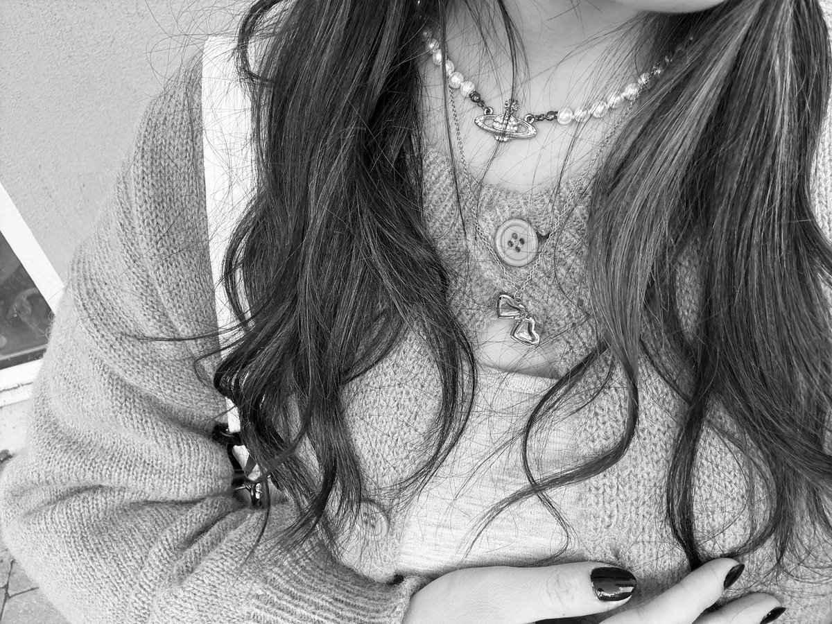 tamara ꕤ tweet media