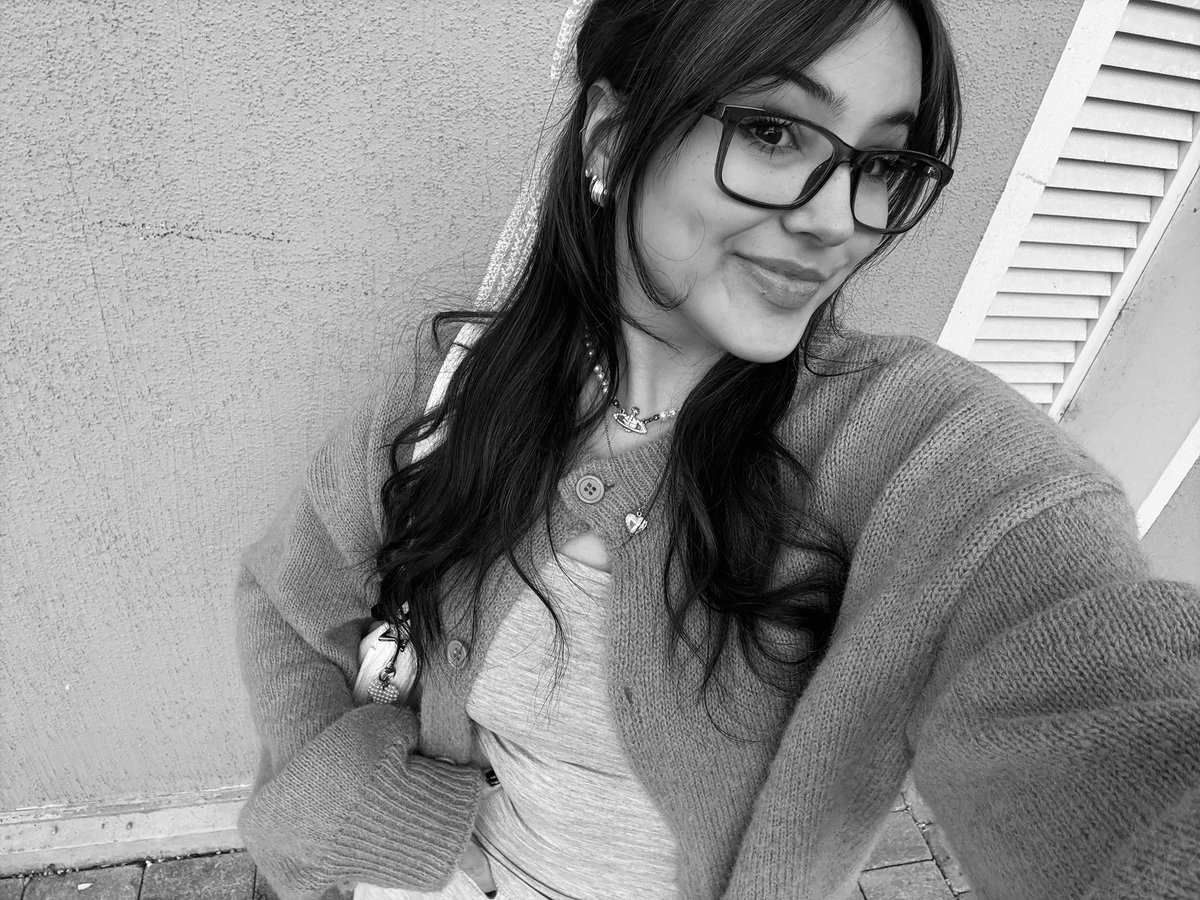 tamara ꕤ tweet media