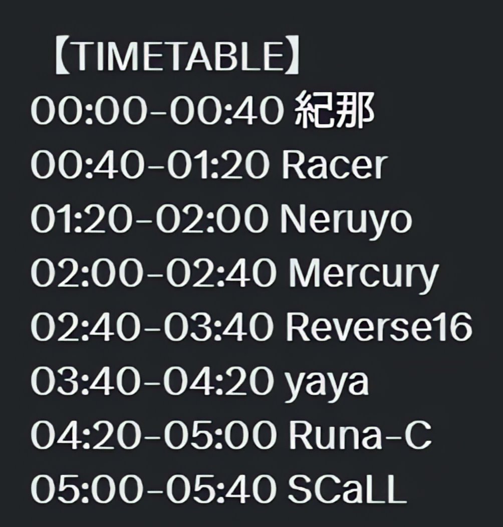 Reverse16 tweet media
