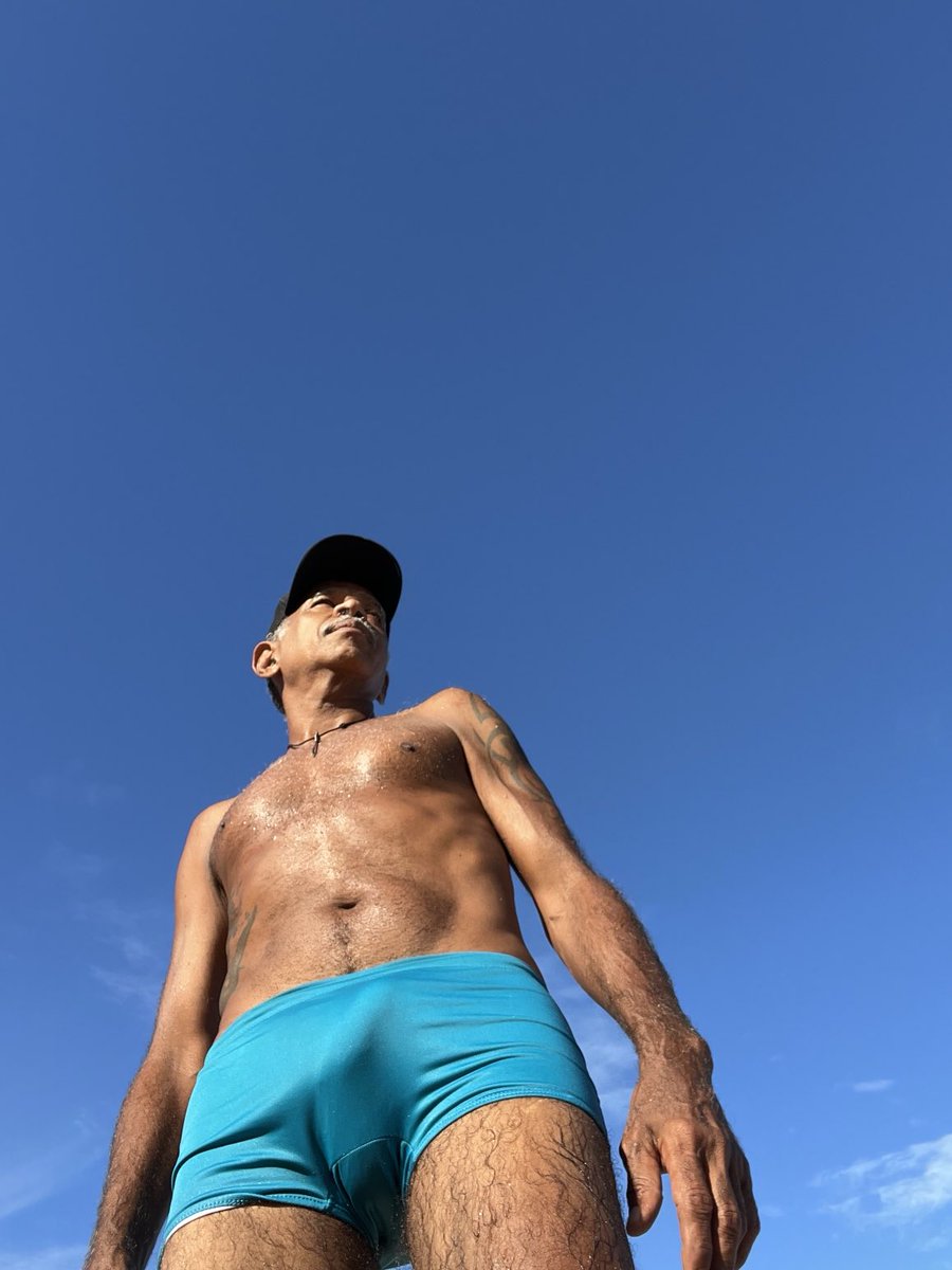 MarcosLopesvoz's tweet photo. Praia https://t.co/YOBCiDD24h