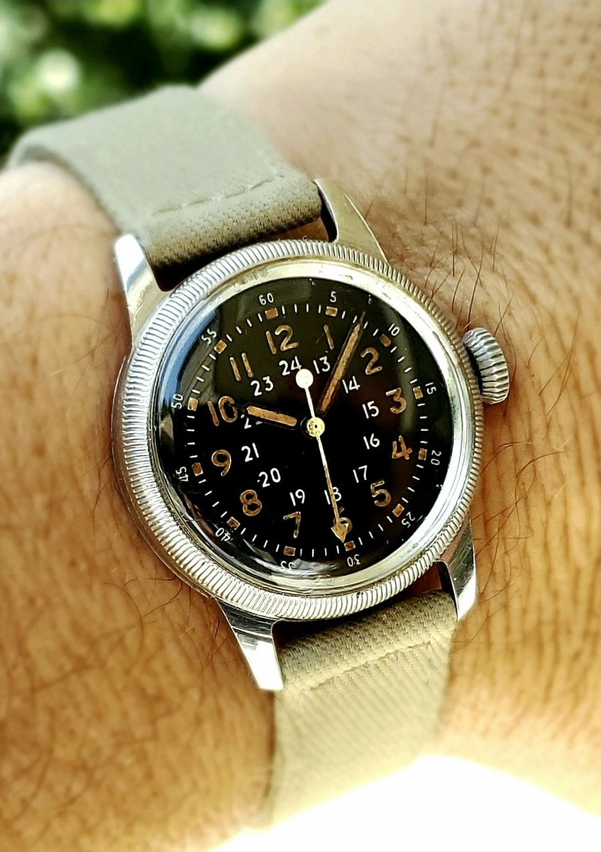 MILITARY WATCH HISTORIAN tweet media