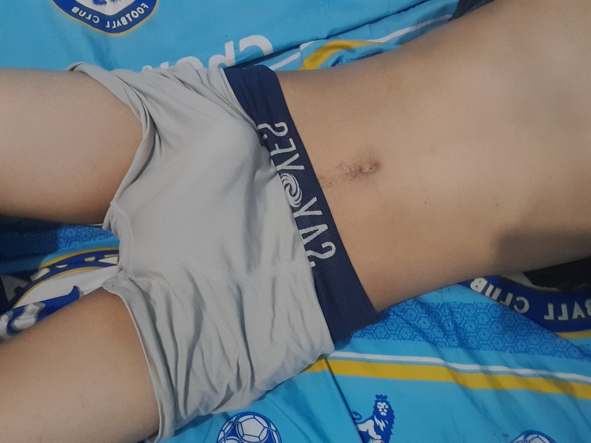 Jerganio Alex22 tweet media
