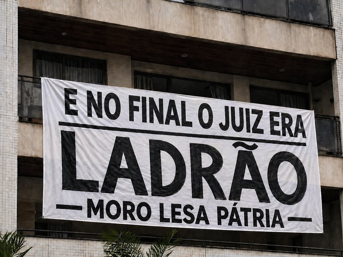 AuzineideP's tweet photo. @SF_Moro @carlosjordy @FlavioBolsonaro https://t.co/gINqufxk28