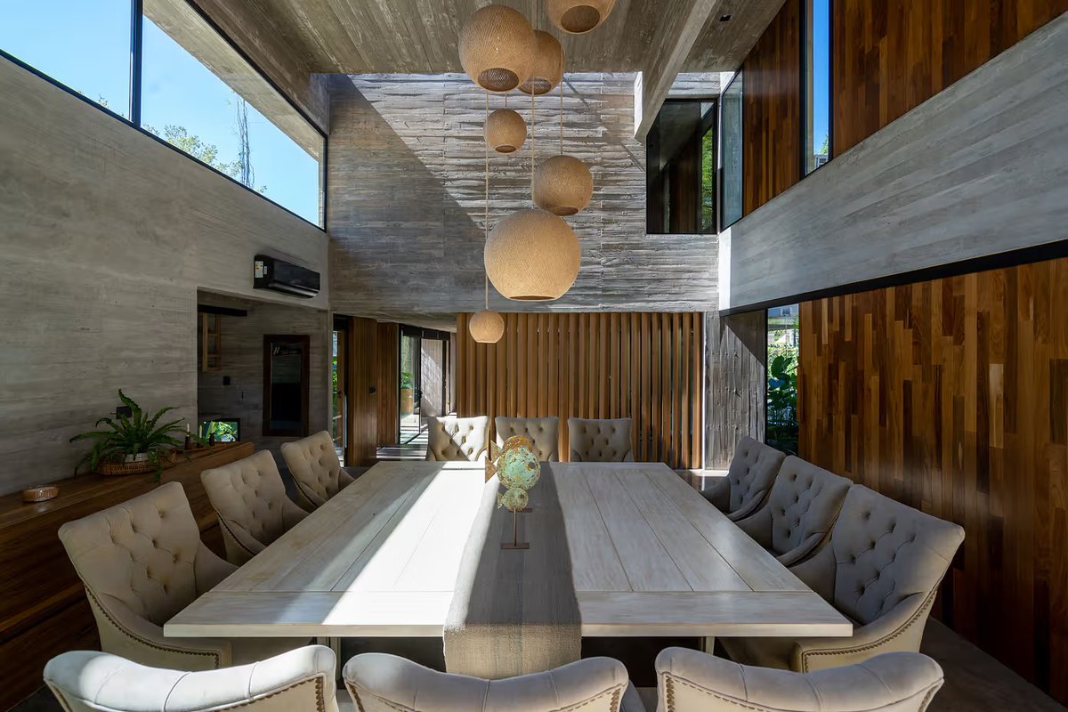 HomeAdore tweet media