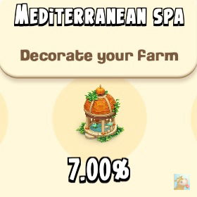 🐄🌾🚜: HAY DAY FESS🪷 tweet media
