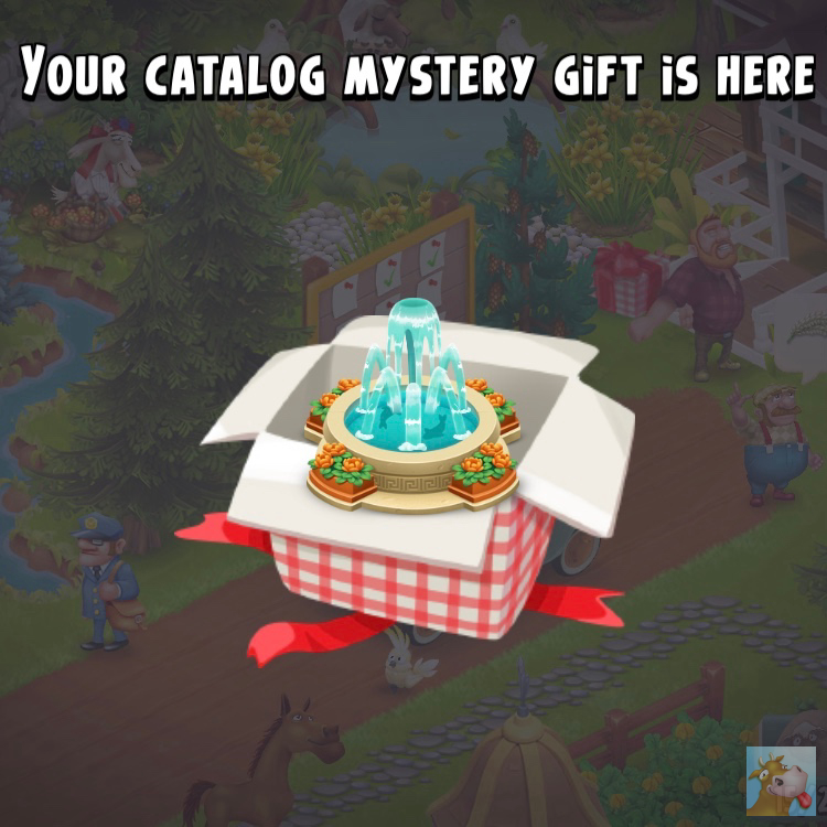 🐄🌾🚜: HAY DAY FESS🪷 tweet media