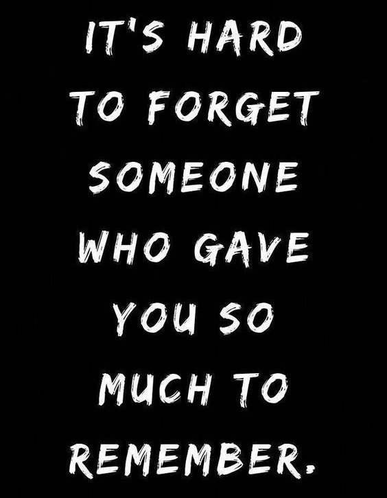 Broken_Dreamszz's tweet photo. https://t.co/mKP50dBSk3