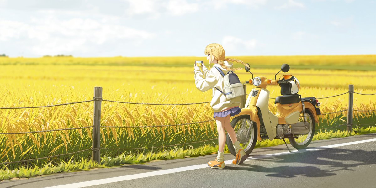 高橋羽音_Takahashi tweet media