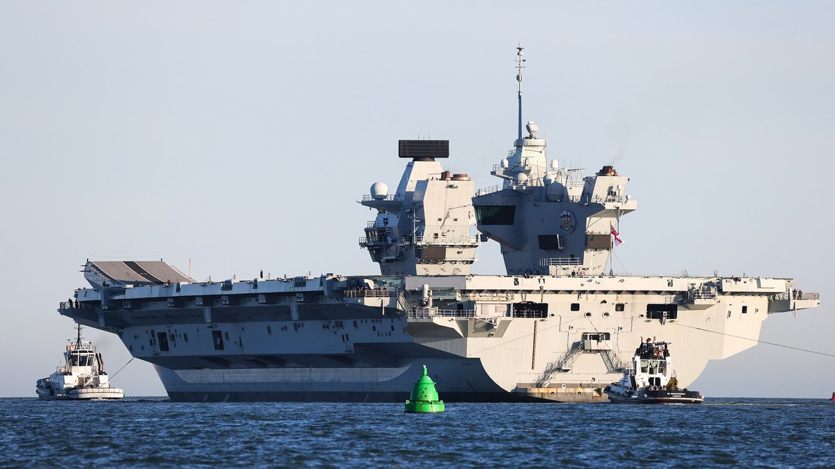 Navy Lookout tweet media
