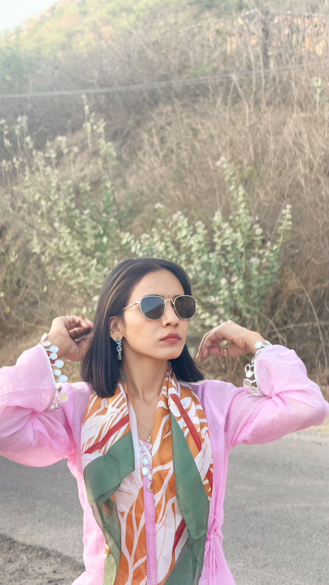  Reetu tweet media