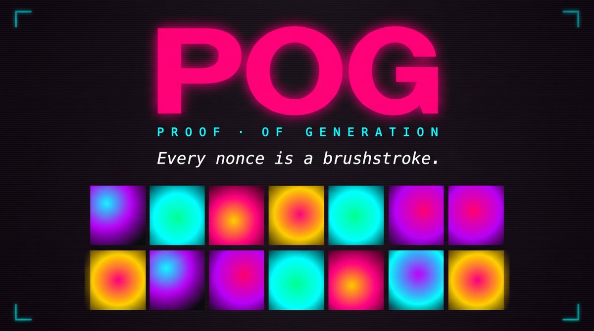 POG tweet media