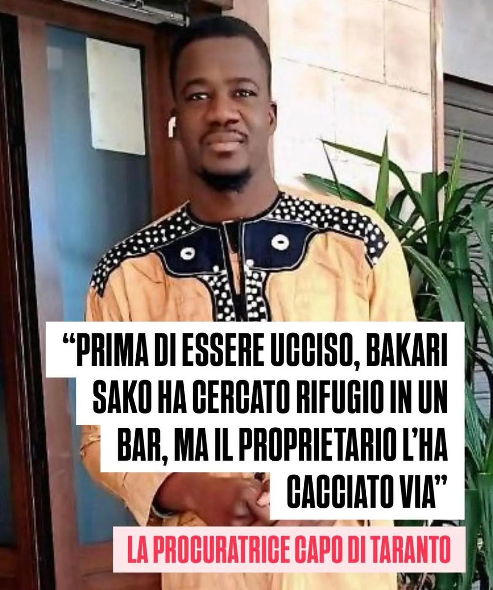Fab Yusuf tweet media