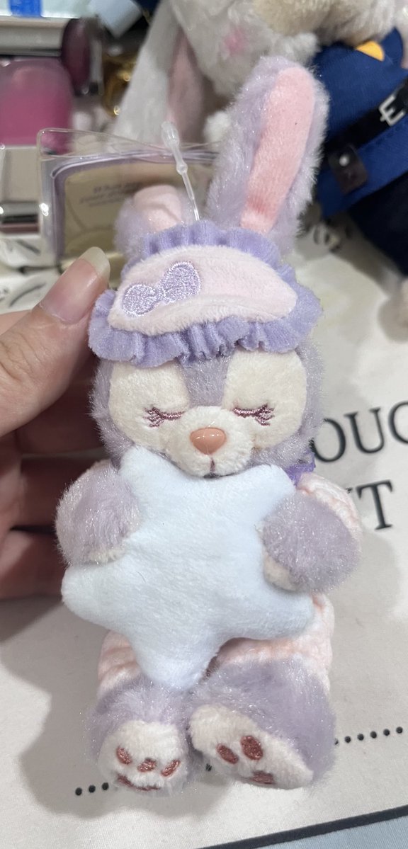 มุ้💗 tweet media