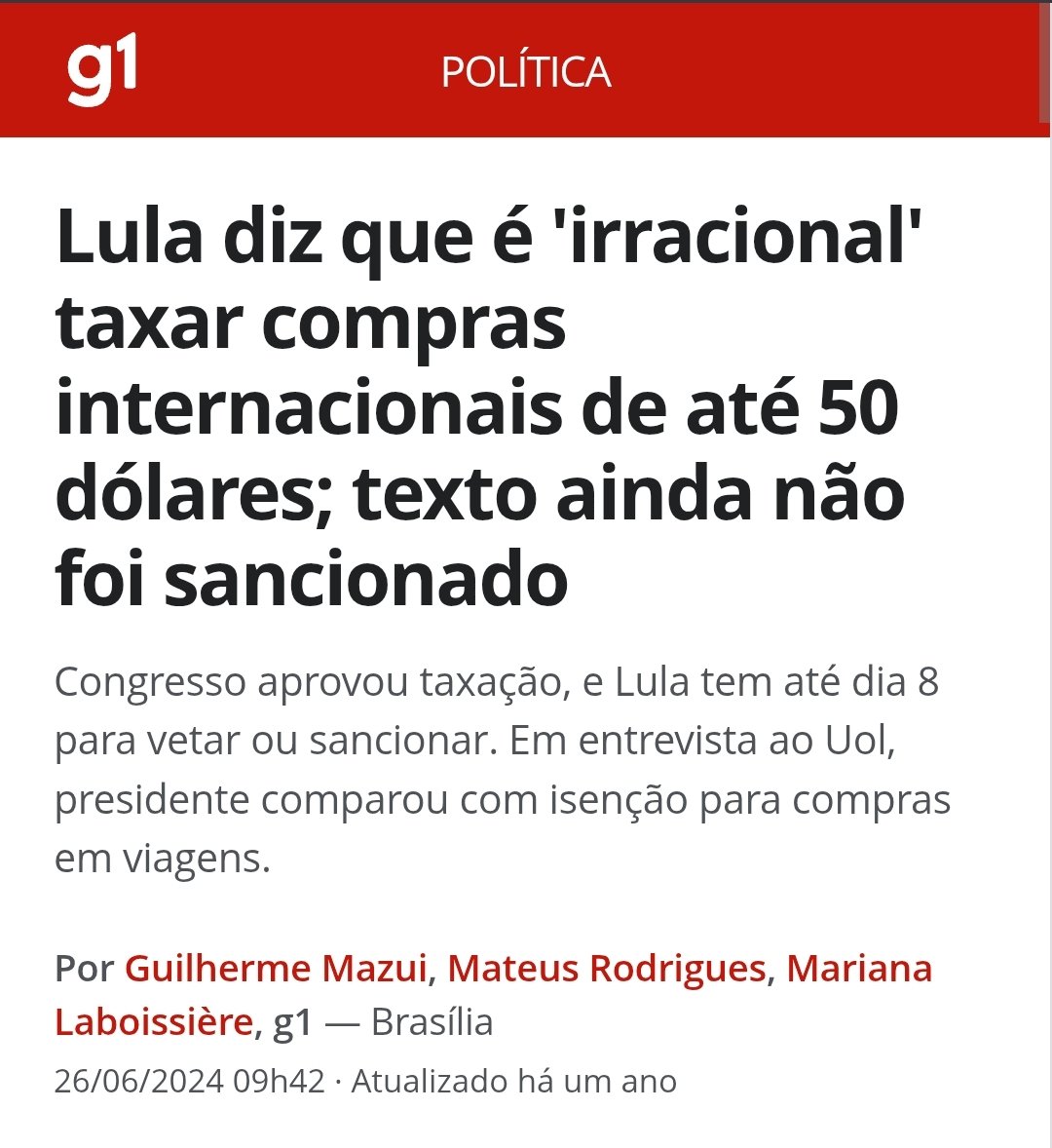 Matheus™ tweet media