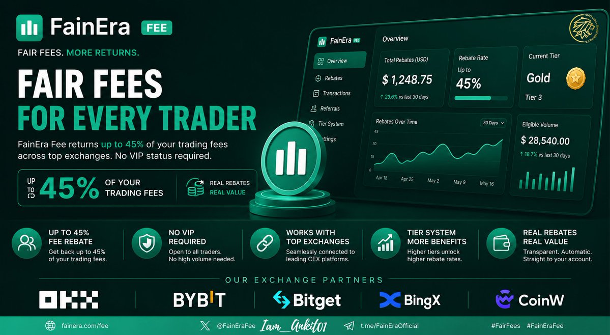 Iam_DecoitXD tweet media