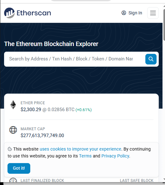 Cryptoaalam tweet media