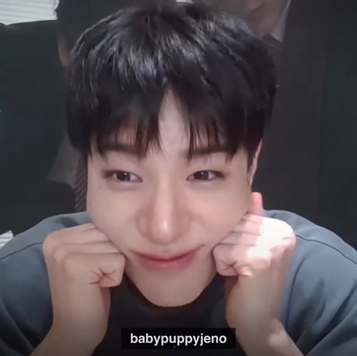 tinyjen ୨ৎ tweet media