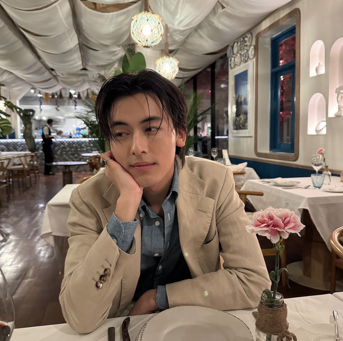 tammy🦮 tweet media