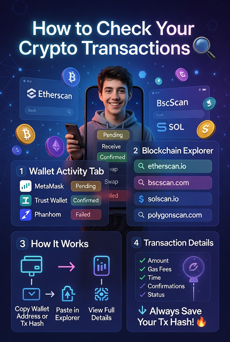 Cryptoaalam tweet media