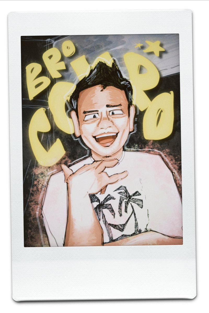 al⭐️ | yoga pratama pilled tweet media