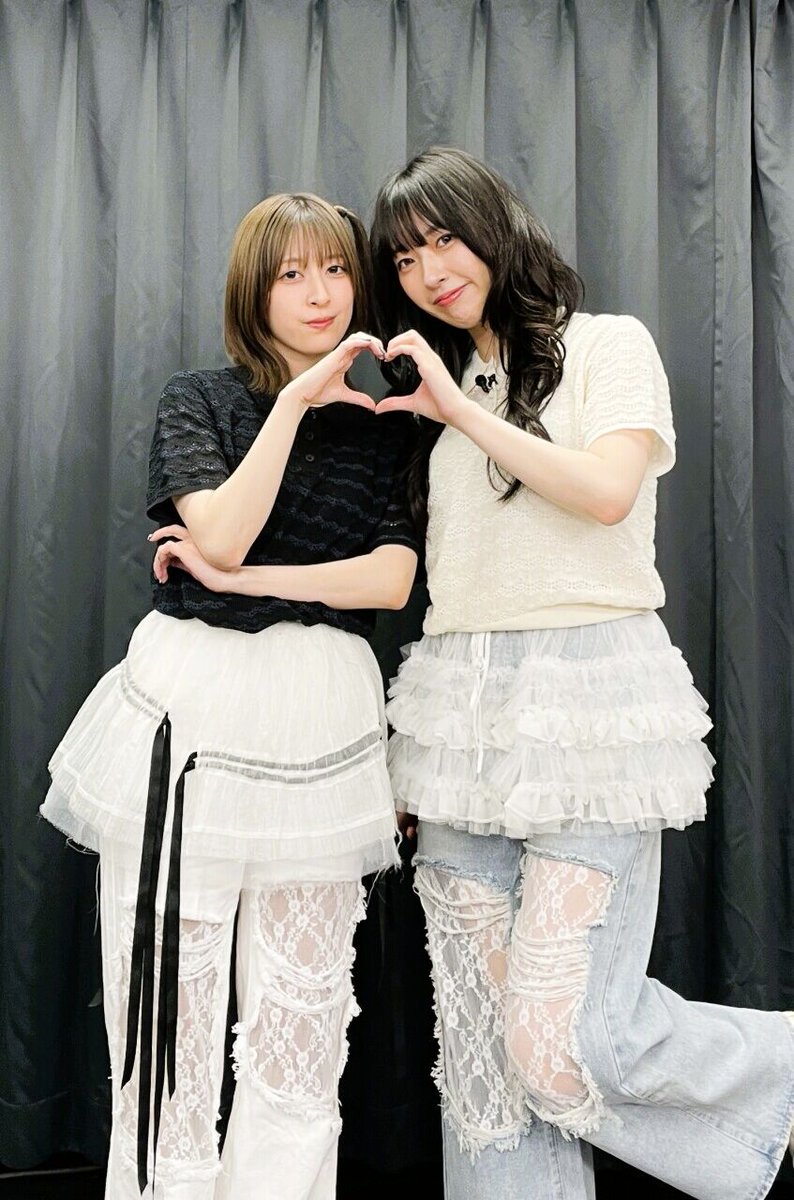 菅叶和のカンがえるな、カンじろ!~Don't Think. Feel~ tweet media