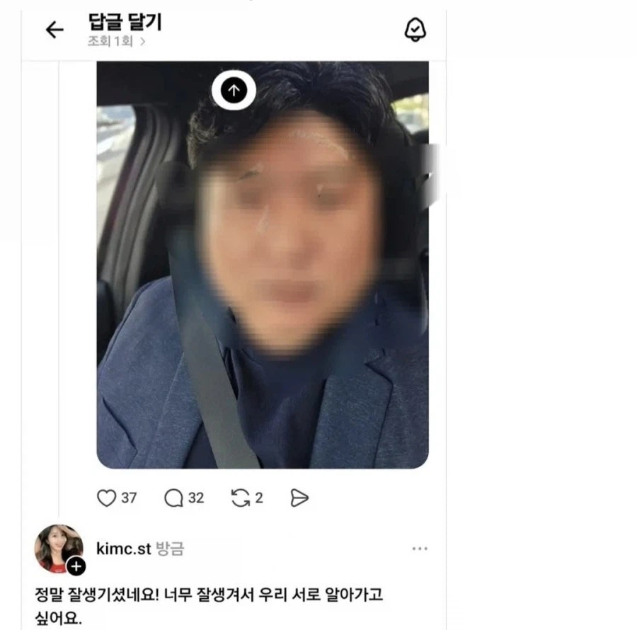 대환장 갤러리 tweet media