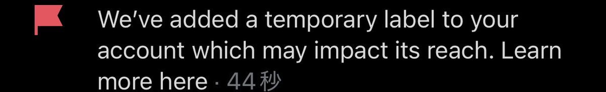鈴木¨̮ tweet media