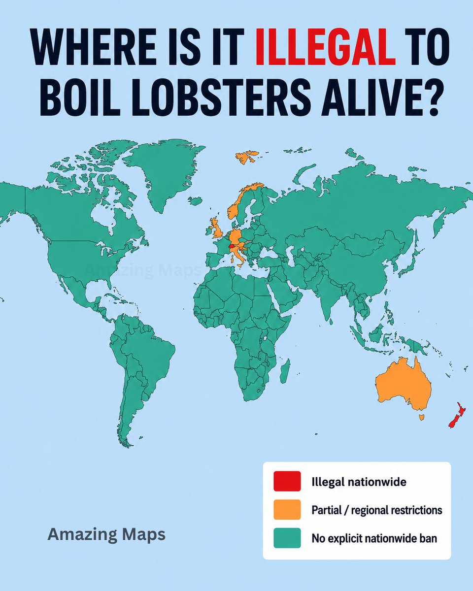 Amazing Maps tweet media