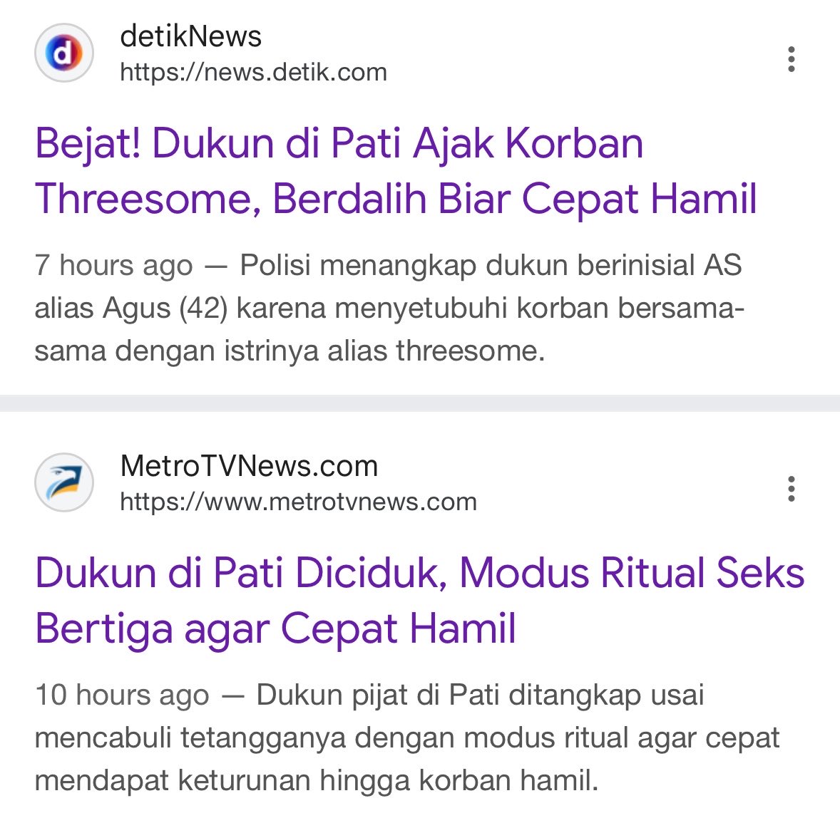 Saul Raja Sinaga tweet media
