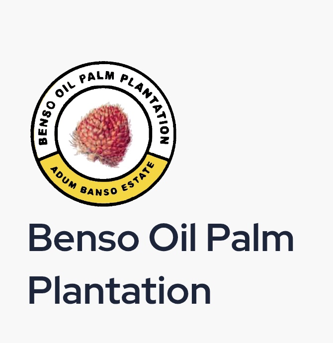McsamConsult's tweet photo. $BENSO about to pay dividends of ¢0.24 per share, for a stock price of ¢85.50, does it make sense or it's too small?
Meanwhile $MTN paid ¢0.40 nd it's share price is not even up to ¢10.00
#gse #stocks #BOPP #ghinvest https://t.co/sz16mXYbLQ