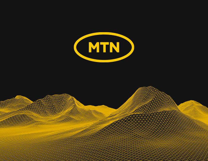 McsamConsult's tweet photo. $BENSO about to pay dividends of ¢0.24 per share, for a stock price of ¢85.50, does it make sense or it's too small?
Meanwhile $MTN paid ¢0.40 nd it's share price is not even up to ¢10.00
#gse #stocks #BOPP #ghinvest https://t.co/sz16mXYbLQ